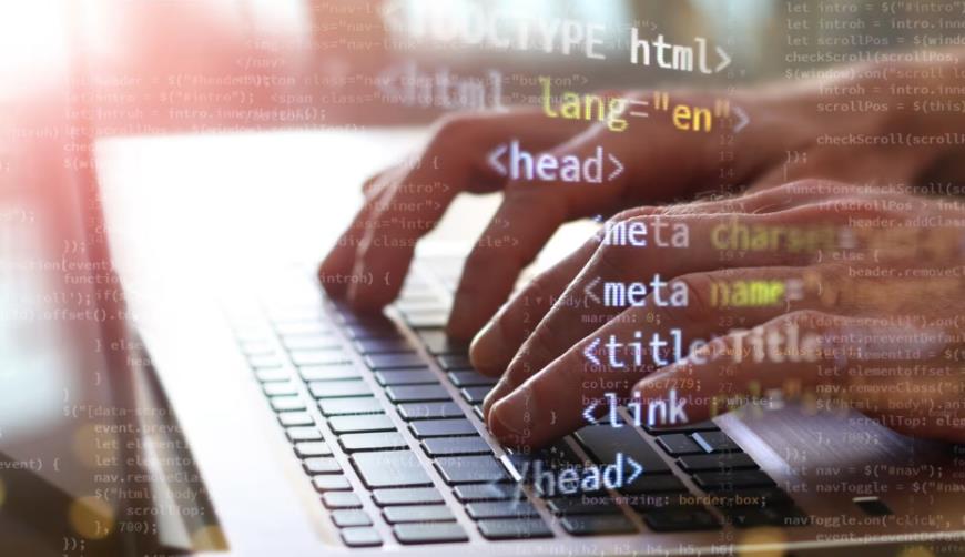 十堰电子厂MES系统定制：SMT与组装车间数字化方案