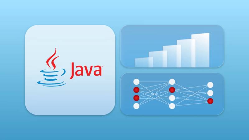 十堰车间数字化系统开发，面向生产现场的数字化落地建设指南