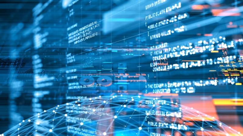 十堰国产数据库适配服务(达梦/人大金仓)技术流程与实施要点